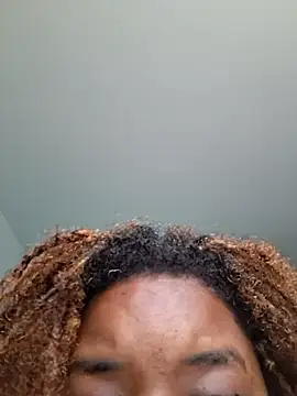 princessZazafire online show from 31, 7, 2026