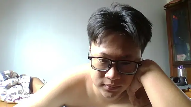 Zeusexxxx online show from 31, 7, 2026