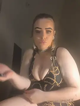 cherrybabyxxxx online show from 28, 6, 2026