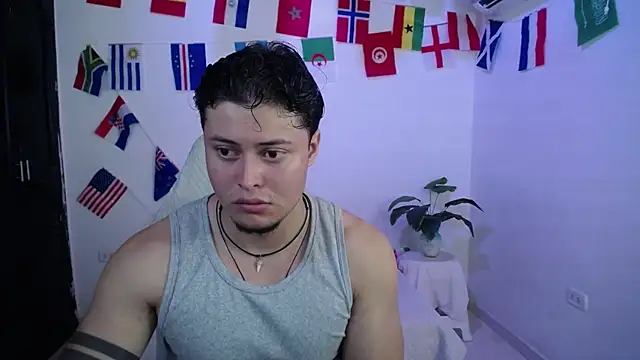 fucking bear  online show from 27, 6, 2026