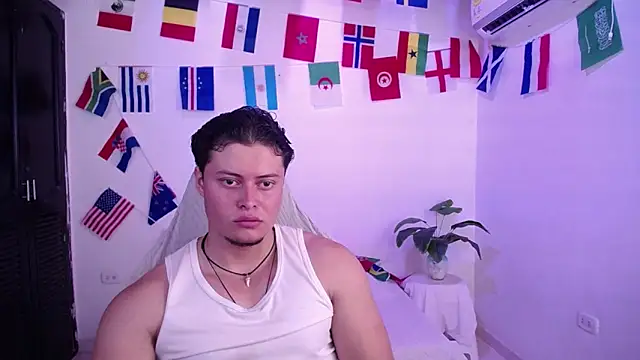 fucking bear  online show from 28, 6, 2026