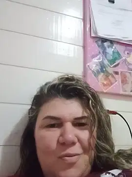betha brazil online show from 23, 7, 2026