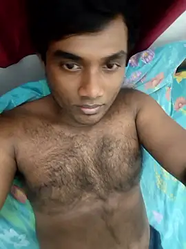 Naughtyjayyy online show from 27, 6, 2026