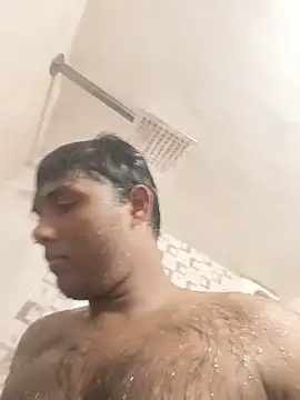 Naughtyjayyy online show from 27, 6, 2026