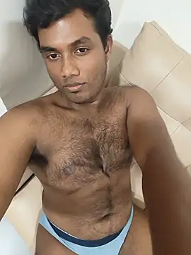 Naughtyjayyy online show from 28, 6, 2026
