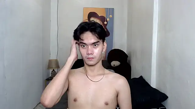 asian cale online show from 28, 6, 2026