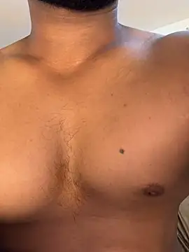 indian Hunk online show from 28, 6, 2026
