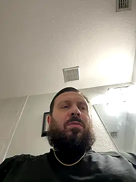 HotMiamiGuy online show from 4, 11, 2025
