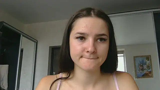 Snapshot of lole_di chatting on 13, 7, 2026 lole di online show from 13, 7, 2026