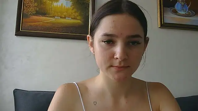 Snapshot of lole_di chatting on 14, 7, 2026 lole di online show from 14, 7, 2026