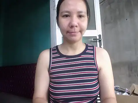   Lily24   online show from 1, 7, 2026