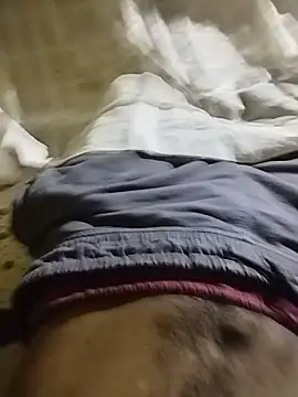 UltraXerotica online show from 6, 7, 2026