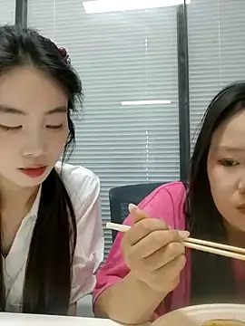 linlin-99 online show from 30, 6, 2026