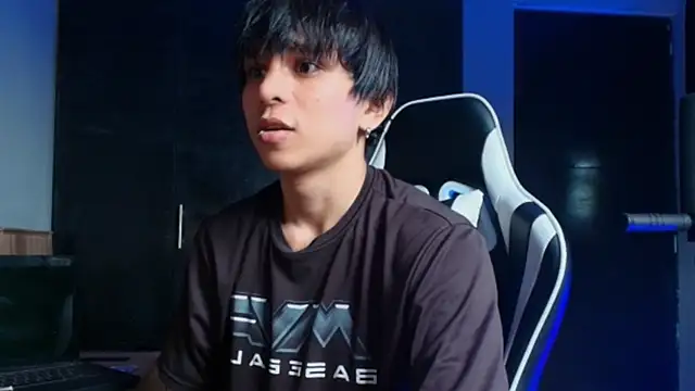raikougame online show from 26, 6, 2026