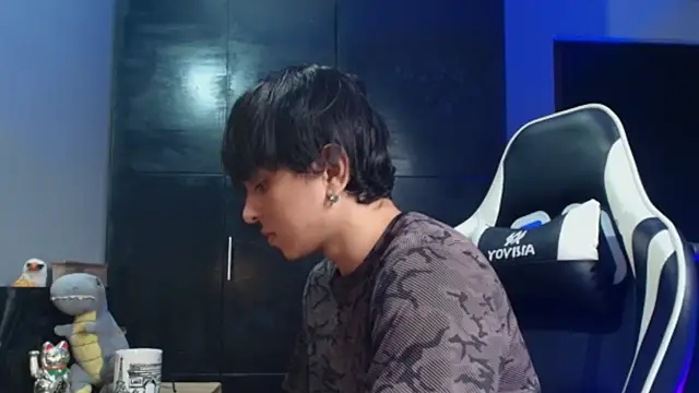 raikougame online show from 28, 6, 2026