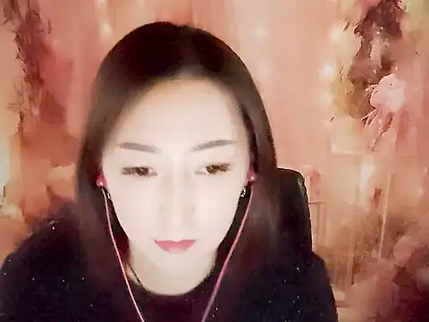 198777ming online show from 29, 6, 2026