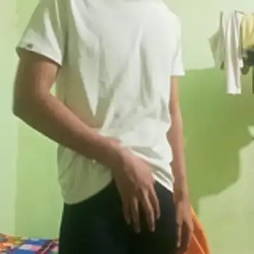 Snapshot of Jaat_ka_diwan chatting on 1, 7, 2026 Jaat ka diwan online show from 1, 7, 2026