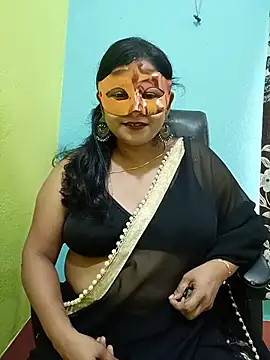 Sex18bhabi online show from 17, 7, 2026