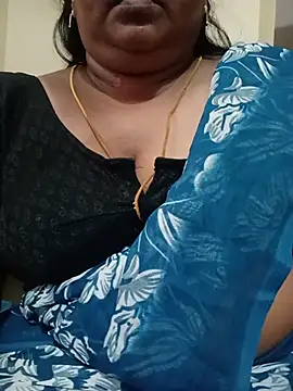 Tamil-ammulbaby online show from 27, 6, 2026