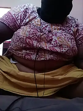 Tamil-ammulbaby online show from 1, 8, 2026