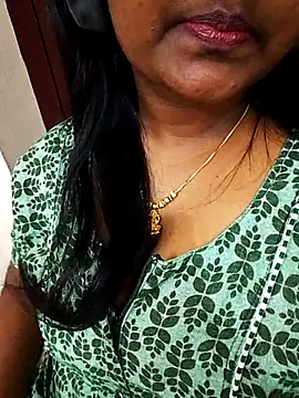 Tamil-ammulbaby online show from 3, 8, 2026