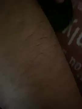 Casawisexyy online show from 27, 6, 2026