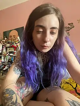 Satanbanans6 online show from 30, 6, 2026
