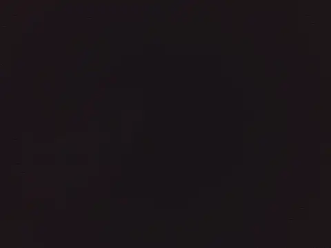 lovely chubby SL online show from 28, 6, 2026