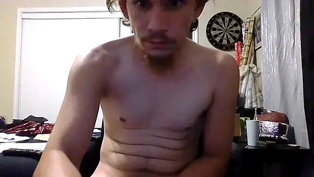 Rain13 Lil-if56 online show from 13, 11, 2025