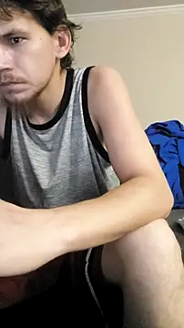 Rain13 Lil-if56 online show from 23, 12, 2025