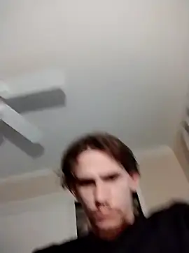 Rain13 Lil-if56 online show from 4, 2, 2026