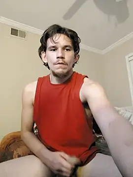 Rain13 Lil-if56 online show from 7, 2, 2026