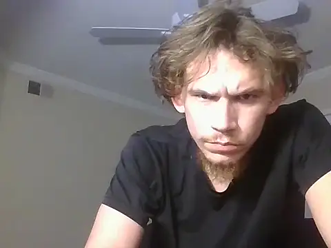 Rain13 Lil-if56 online show from 27, 2, 2026