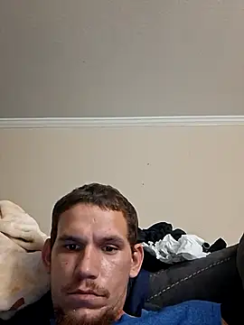 Rain13 Lil-if56 online show from 10, 6, 2026