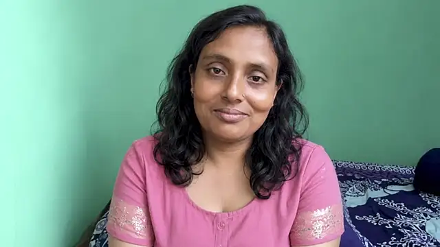 umrao jaann online show from 26, 6, 2026