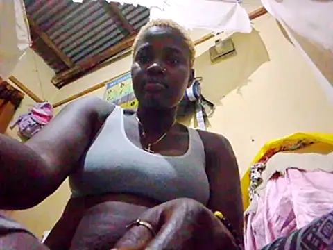 Melloll online show from 28, 6, 2026