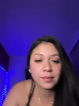 Snapshot of Sarah_miaa chatting on 21, 7, 2026 Sarah miaa online show from 21, 7, 2026
