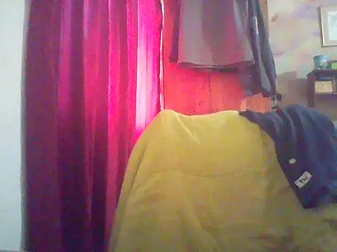 rondmon online show from 2, 11, 2025