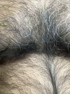 SatBull007 online show from 20, 3, 2025