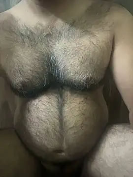 SatBull007 online show from 11, 10, 2025