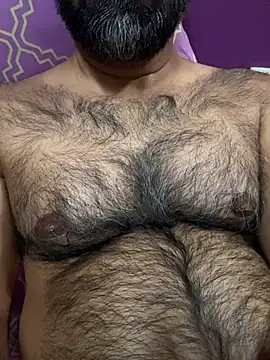 SatBull007 online show from 17, 10, 2025