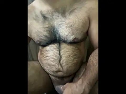 SatBull007 online show from 18, 1, 2026