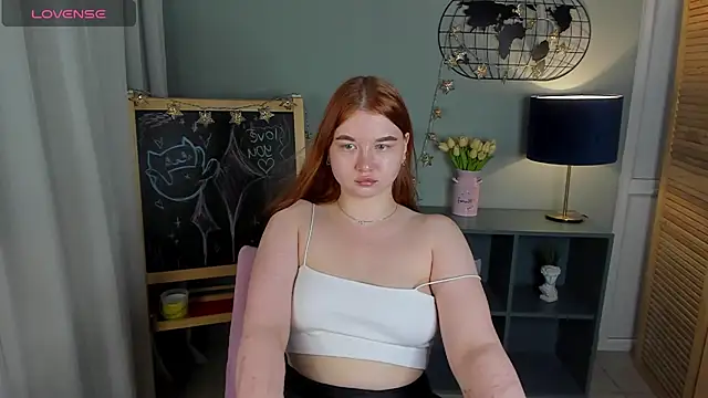 lexydaily online show from 9, 7, 2026