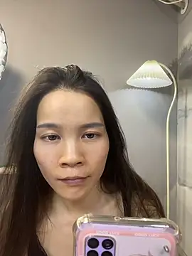 xiaojiujiu0013 online show from 17, 7, 2026