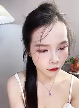 xiaojiujiu0013 online show from 27, 7, 2026