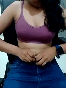 sizzling annu  online show from 28, 6, 2026