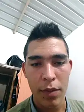 Snapshot of JOsep_B chatting on 4, 7, 2026 JOsep B online show from 4, 7, 2026