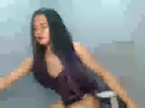 PrettyCum Sabrina online show from 4, 7, 2026