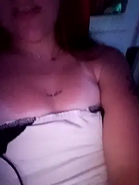 luna 420 i online show from 27, 6, 2026