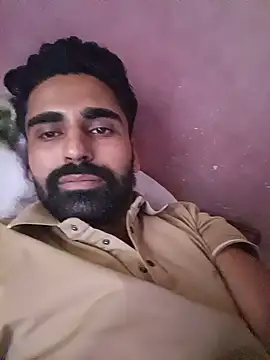 luckyrajput321213 online show from 4, 7, 2026